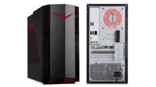 Acer Nitro 50 (N50-620) picture