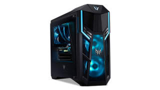 Acer Predator Orion 5000 (PO5-625s)