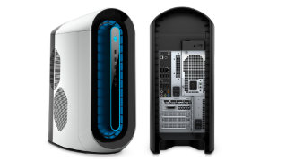 Alienware Aurora R12 Desktop picture