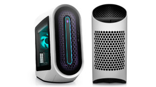 Alienware Aurora R13 Desktop picture