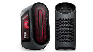 Alienware Aurora Ryzen Edition R14 Desktop