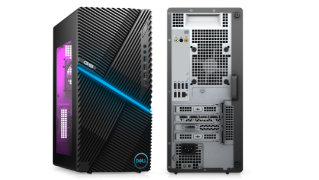 Dell G5 5000 Desktop picture