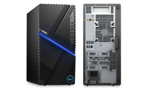 Dell G5 5090 Desktop picture