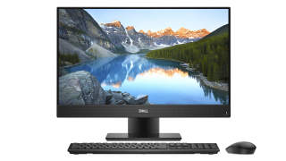 Dell Inspiron 24 5477 All-in-One picture