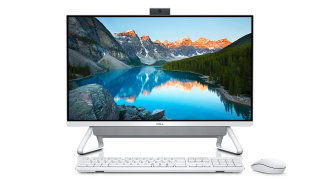 Dell Inspiron 27 7700 All-in-One picture