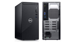 Dell Inspiron 3880 Desktop picture