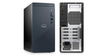 Dell Inspiron 3910 Desktop