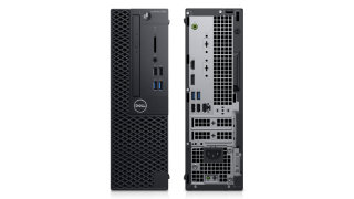 Dell Optiplex 3060 SFF picture