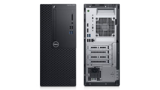 Dell Optiplex 3060 Tower picture