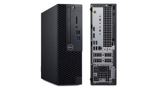 Dell Optiplex 3070 SFF picture