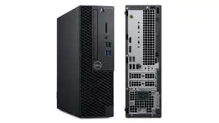 Dell Optiplex 3070 SFF