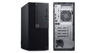 Dell Optiplex 3070 Tower picture