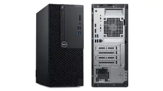 Dell Optiplex 3070 Tower picture
