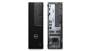 Dell Optiplex 3080 SFF picture