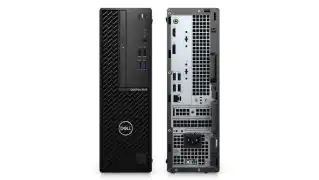 Dell Optiplex 3080 SFF