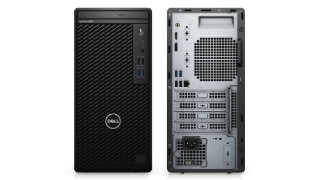 Dell Optiplex 3080 Tower