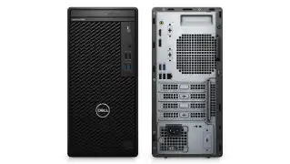 Dell Optiplex 3080 Tower picture