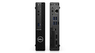 Dell Optiplex 3090 Micro