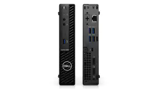Dell Optiplex 3090 Micro picture