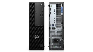 Dell Optiplex 3090 SFF picture