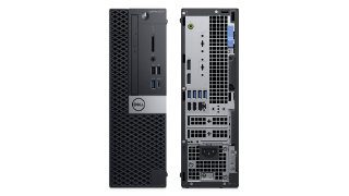 Dell Optiplex 5060 SFF picture