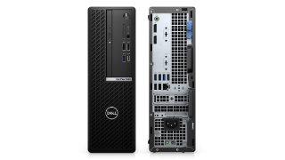 Dell Optiplex 5080 SFF picture