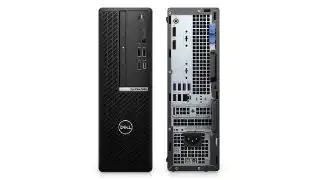 Dell Optiplex 5080 SFF picture