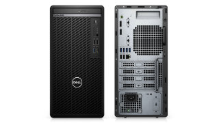 Dell Optiplex 5080 Tower picture