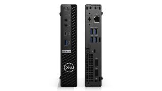 Dell Optiplex 5090 Micro