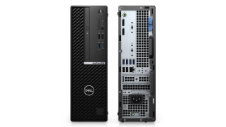 Dell Optiplex 5090 SFF
