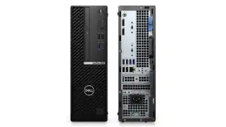 Dell Optiplex 5090 SFF picture