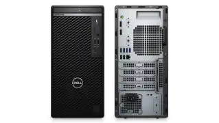 Dell Optiplex 5090 Tower