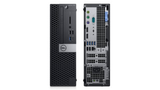 Dell Optiplex 7060 SFF picture