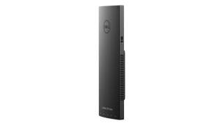 Dell Optiplex 7070 Ultra picture