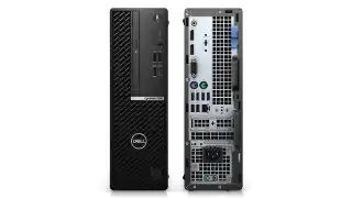 Dell Optiplex 7080 SFF picture