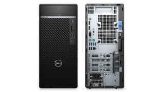 Dell Optiplex 7090 Tower