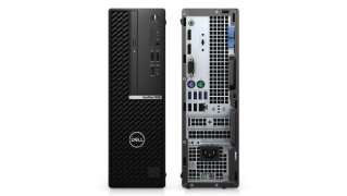 Dell Optiplex 7090 SFF picture