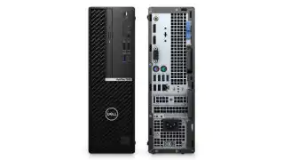 Dell Optiplex 7090 SFF