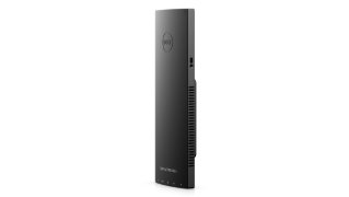 Dell Optiplex 7090 Ultra picture