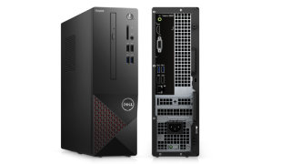 Dell Vostro 3681 Small Desktop picture