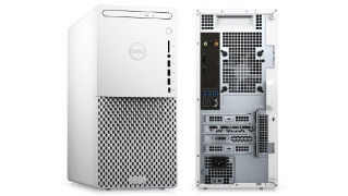 Dell XPS 8940 Desktop Special Edition