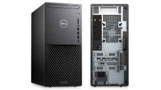 Dell XPS 8940 Desktop picture