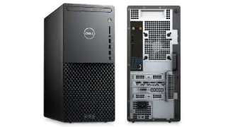Dell XPS 8940 Desktop
