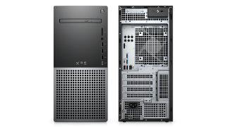 Dell XPS 8950 Desktop picture