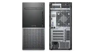 Dell XPS 8950 Desktop
