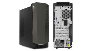 Lenovo IdeaCentre Creator 5i picture