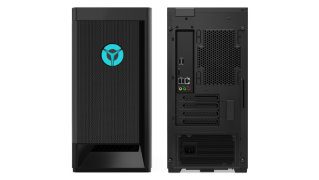 Lenovo Legion T5 (AMD)