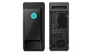 Lenovo Legion Tower 5i