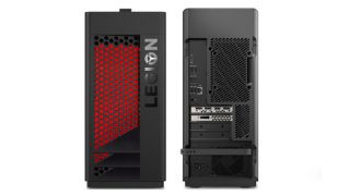 Lenovo Legion T530 (AMD) picture