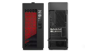 Lenovo Legion T530 picture